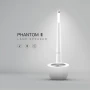 Wireless charger - Nillkin MC4 Phantom lamp 2 Speaker order from official NILLKIN store